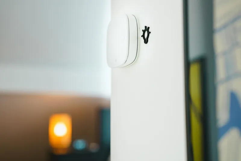 Beyond the Beep: How Outdated Smoke Detectors Are Losing the Battle Against Silent, Smoldering Fires
