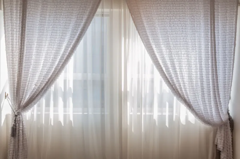 Draped in Danger: The Flammability Crisis Hiding in Plain Sight Across American Living Rooms