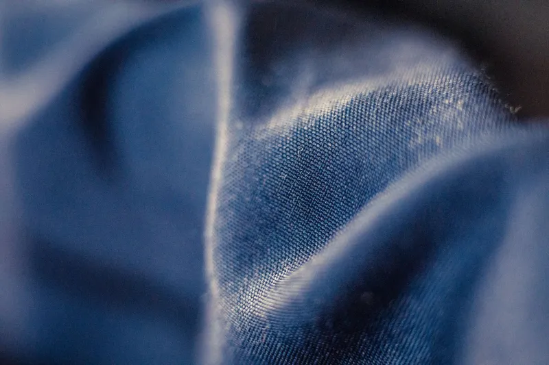 Performance Fabric, Hidden Peril: The Combustion Risks Lurking Inside Your Athletic Wardrobe