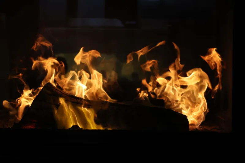 Spending Smart Against Fire: A Rigorous Look at Which Home Safety Upgrades Actually Reduce Risk
